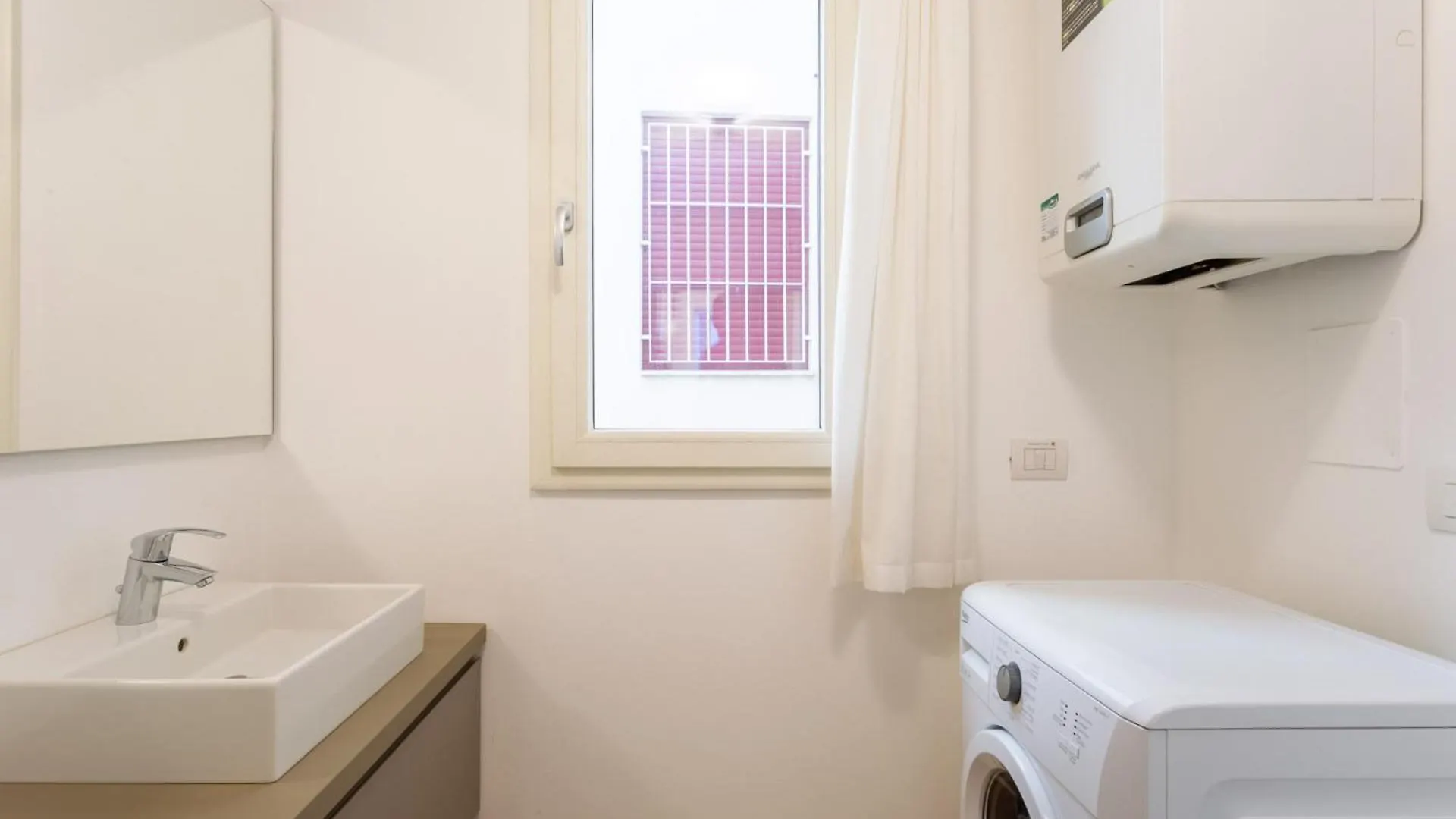 Daire Yourbanflat Piazza Dei Signori 1 Padova İtalya