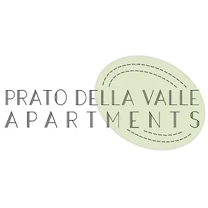  Pensjonat Prato Della Valle