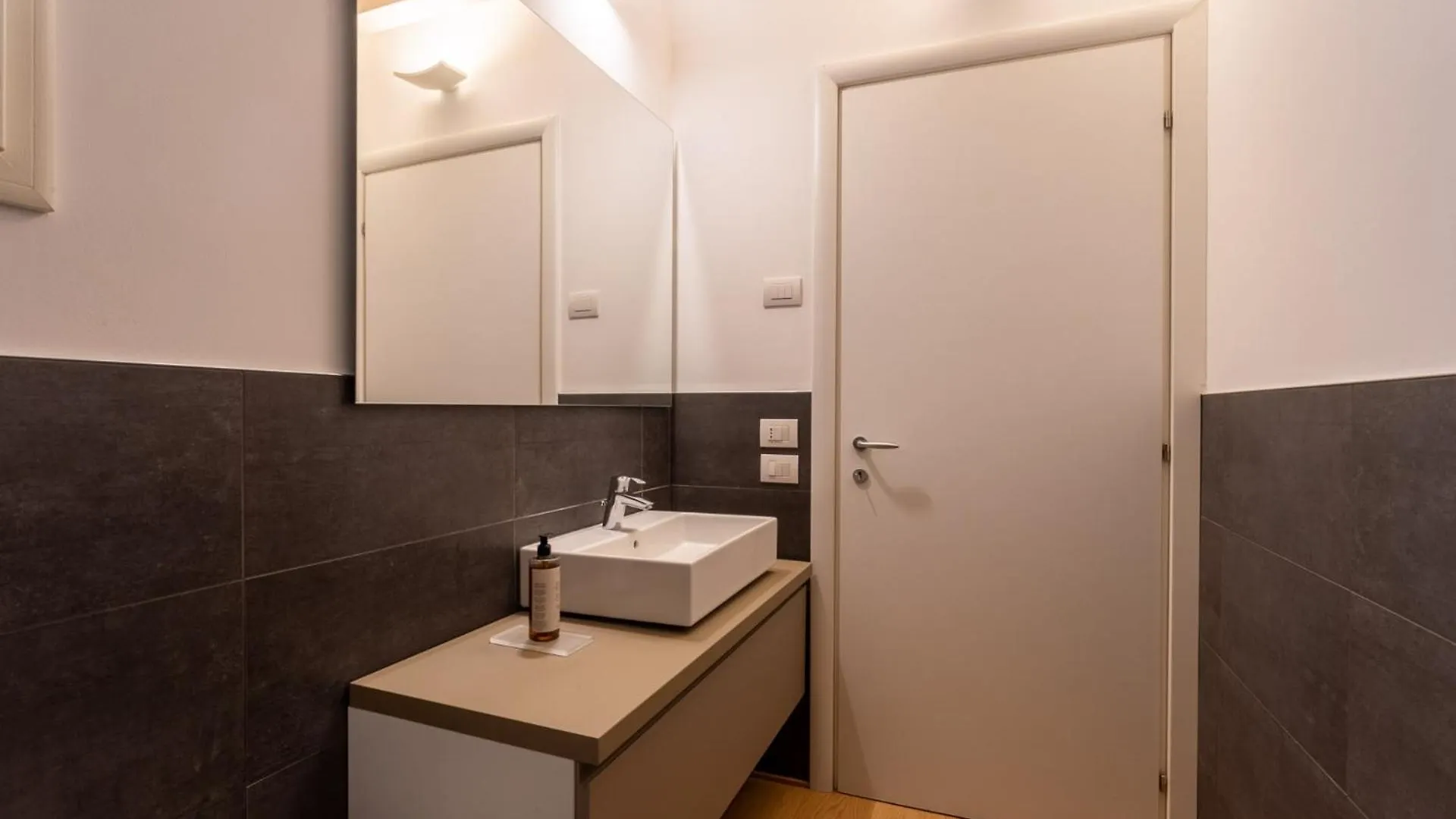 Yourbanflat Piazza Dei Signori 1 Padova Apartment